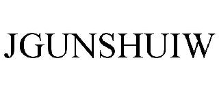 JGUNSHUIW