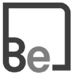 BE
