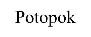 POTOPOK