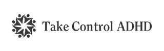 TAKE CONTROL ADHD