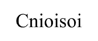 CNIOISOI