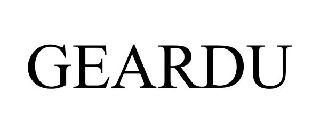 GEARDU