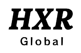 HXR GLOBAL