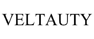 VELTAUTY
