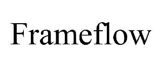 FRAMEFLOW