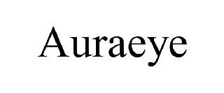 AURAEYE