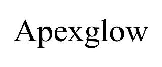 APEXGLOW