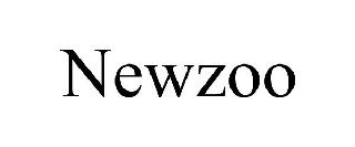 NEWZOO