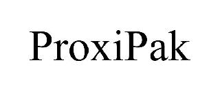 PROXIPAK