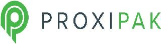 P PROXIPAK