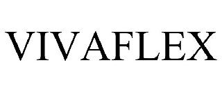 VIVAFLEX
