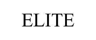 ELITE