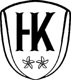 HK