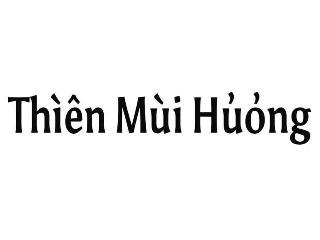 THIEN MUI HUONG