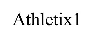 ATHLETIX1
