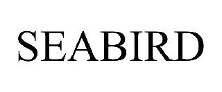 SEABIRD