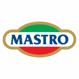 MASTRO
