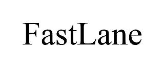 FASTLANE