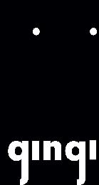 GINGI