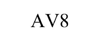 AV8