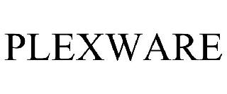 PLEXWARE
