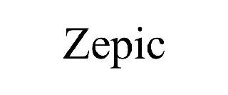 ZEPIC