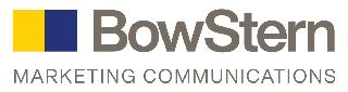 BOWSTERN