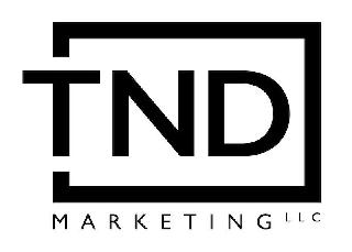 TND MARKETING LLC
