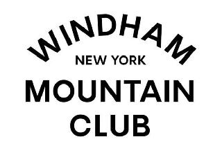 WINDHAM NEW YORK MOUNTAIN CLUB
