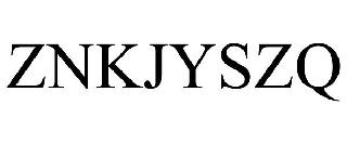 ZNKJYSZQ