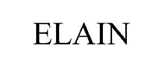 ELAIN