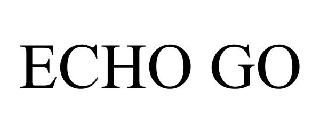 ECHO GO