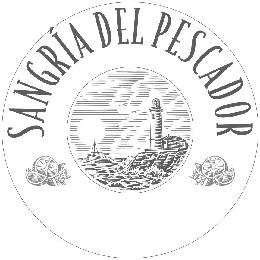 SANGRÍA DEL PESCADOR