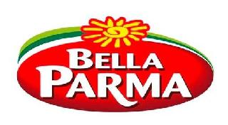 BELLA PARMA