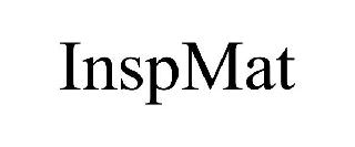 INSPMAT
