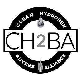 CH2BA CLEAN HYDROGEN BUYERS ALLIANCE