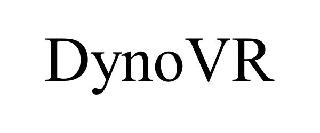 DYNOVR