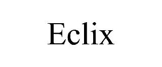 ECLIX