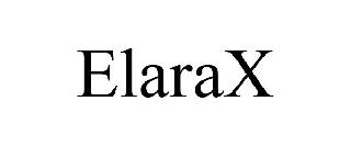 ELARAX