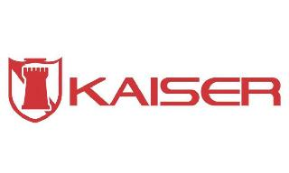 KAISER