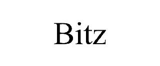 BITZ