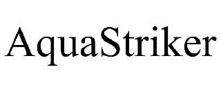 AQUASTRIKER
