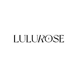 LULUROSE