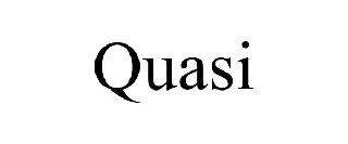 QUASI
