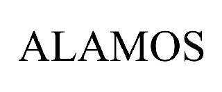 ALAMOS