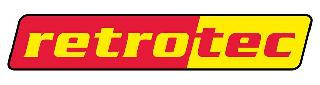 RETROTEC