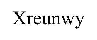 XREUNWY