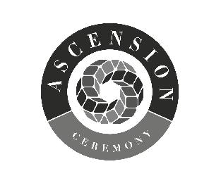 ASCENSION CEREMONY