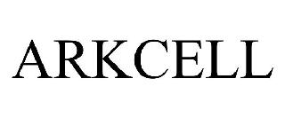 ARKCELL