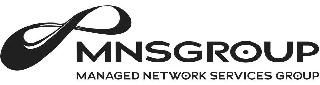 MNSGROUP MANAGED NETWORK SERVICES GROUP